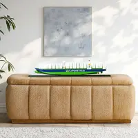 C136 888 Logistics Container L80 c136-888-logistics-container-l80-l11.jpg