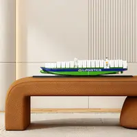 C136 888 Logistics Container L80 c136-888-logistics-container-l80-l12.jpg