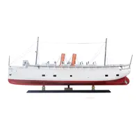 C140 SS Eastland c140-ss-eastland-l01.jpg