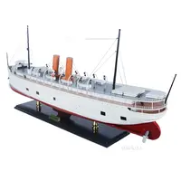 C140 SS Eastland c140-ss-eastland-l02.jpg