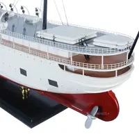 C140 SS Eastland c140-ss-eastland-l03.jpg