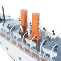 C140 SS Eastland c140-ss-eastland-l04.jpg