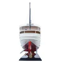 C140 SS Eastland c140-ss-eastland-l05.jpg