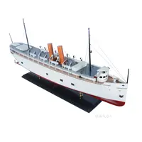 C140 SS Eastland c140-ss-eastland-l06.jpg