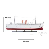 C140 SS Eastland c140-ss-eastland-l07.jpg