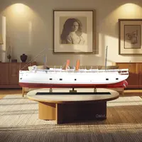 C140 SS Eastland c140-ss-eastland-l08.jpg