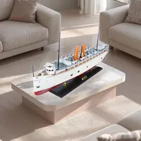 C140 SS Eastland c140-ss-eastland-l09.jpg