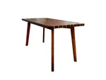 CF008 Nautical Table With Inlay Wood Stripes Medium cf008-nautical-table-with-inlay-wood-stripes-medium-l01.jpg
