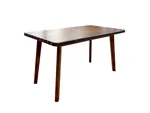 CF008 Nautical Table With Inlay Wood Stripes Medium cf008-nautical-table-with-inlay-wood-stripes-medium-l02.jpg