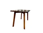 CF008 Nautical Table With Inlay Wood Stripes Medium cf008-nautical-table-with-inlay-wood-stripes-medium-l03.jpg