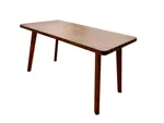 CF008 Nautical Table With Inlay Wood Stripes Medium cf008-nautical-table-with-inlay-wood-stripes-medium-l04.jpg