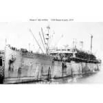 CM004 USS Huron Medium cm004-uss-huron-medium-l05.jpg