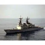 CM005 Kidd-class Destroyer Medium cm005-kiddclass-destroyer-medium-l01.jpg