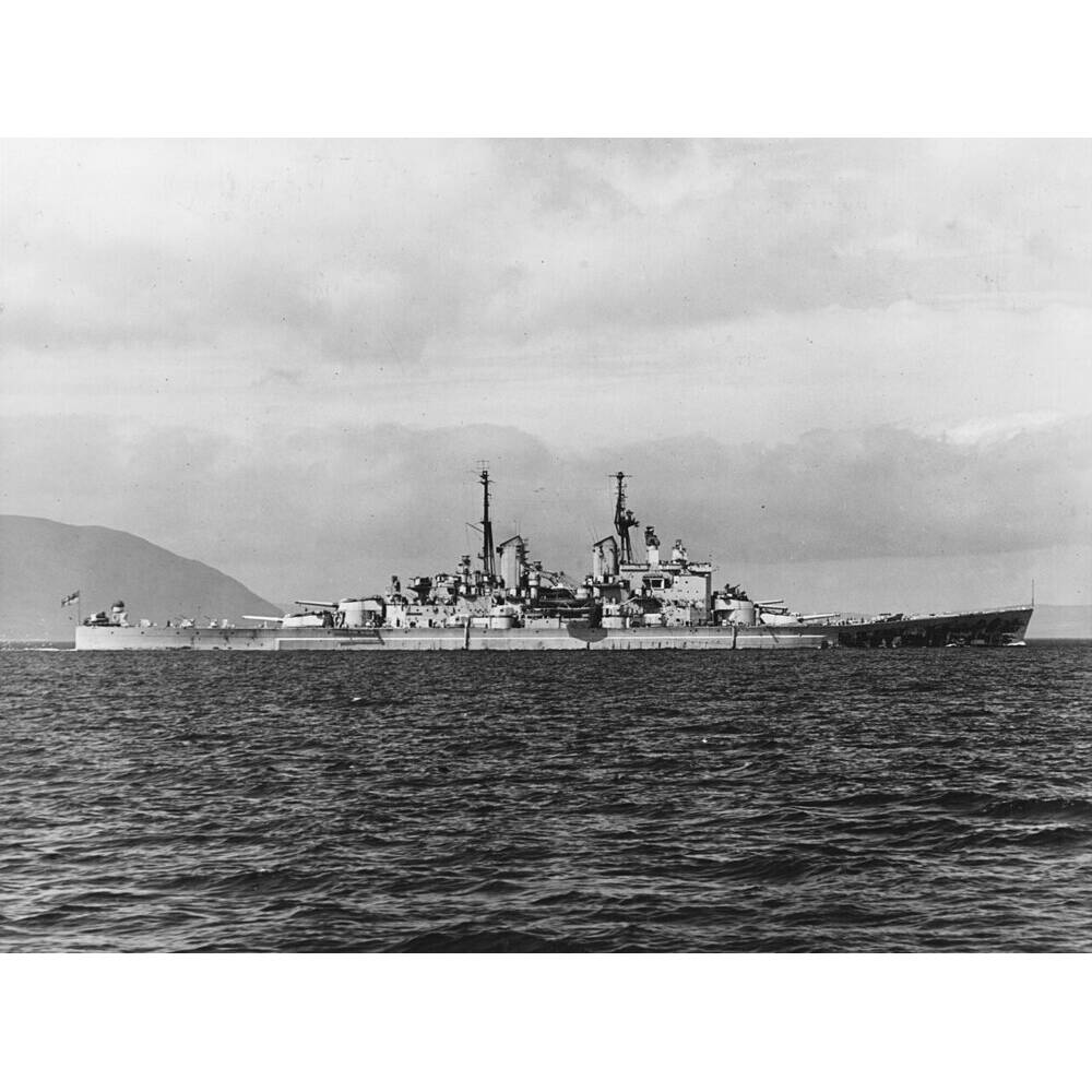 CM009 HMS Vanguard Medium cm009-hms-vanguard-medium-l01.jpg