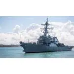 CM010 Arleigh Burke-class Destroyer Medium cm010-arleigh-burkeclass-destroyer-medium-l06.jpg