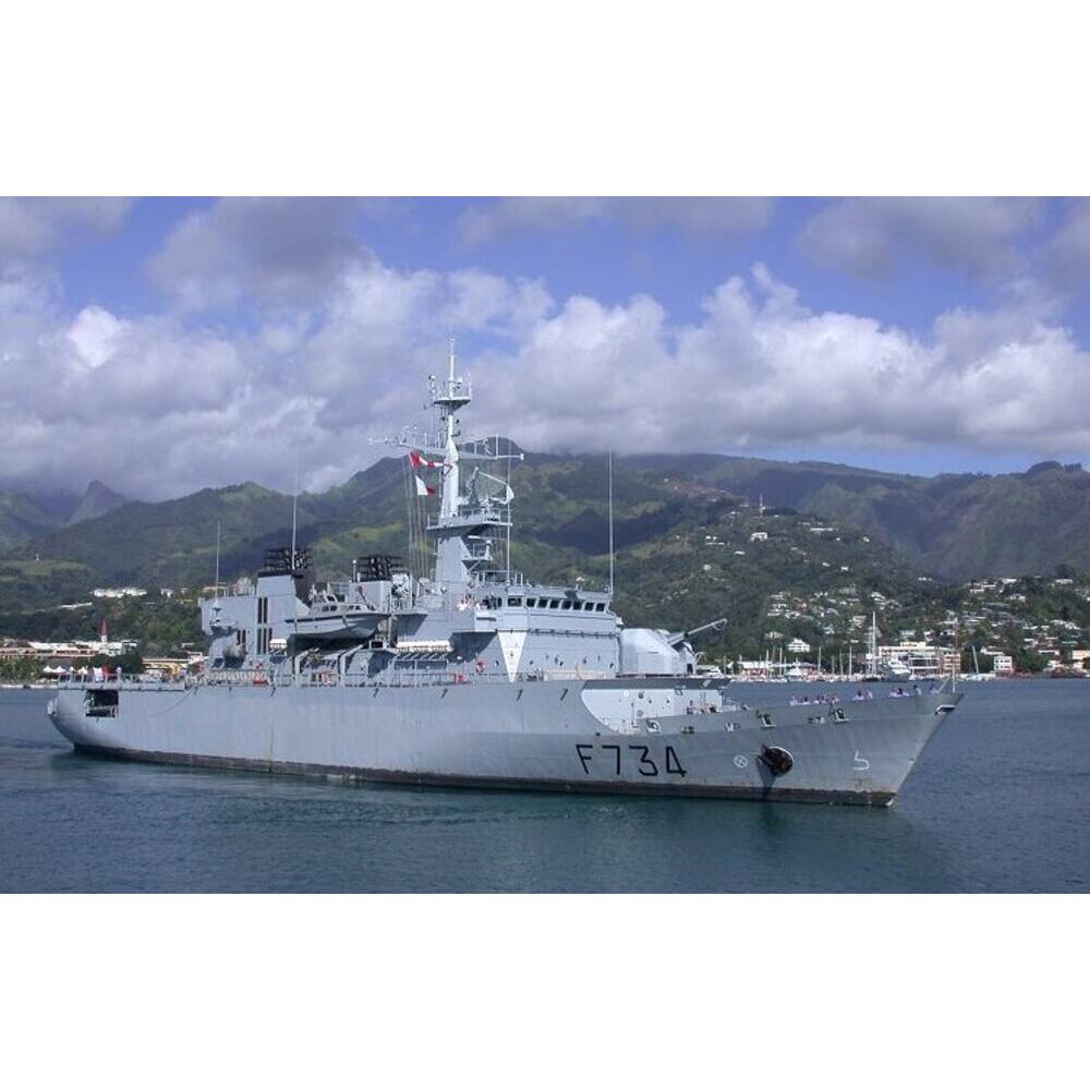 CM011 Floreal-class Frigate Medium cm011-florealclass-frigate-medium-l01.jpg