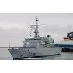 CM011 Floreal-class Frigate Medium cm011-florealclass-frigate-medium-l02.jpg