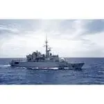 CM011 Floreal-class Frigate Medium cm011-florealclass-frigate-medium-l03.jpg