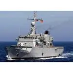 CM011 Floreal-class Frigate Medium cm011-florealclass-frigate-medium-l05.jpg