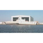 CM014 USS Independence (LCS-2) Medium 