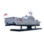 CM014 USS Independence (LCS-2) Medium cm014-uss-independence-lcs-2-medium-l0512082026.jpg