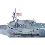 CM014 USS Independence (LCS-2) Medium cm014-uss-independence-lcs-2-medium-l0612082026.jpg