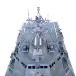 CM014 USS Independence (LCS-2) Medium cm014-uss-independence-lcs-2-medium-l0712082026.jpg