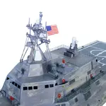 CM014 USS Independence (LCS-2) Medium cm014-uss-independence-lcs-2-medium-l0812082026.jpg