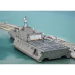 CM014 USS Independence (LCS-2) Medium cm014-uss-independence-lcs-2-medium-l1212082026.jpg