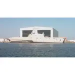 CM014 USS Independence (LCS-2) Medium cm014-uss-independence-lcs-2-medium-l1312082026.jpg