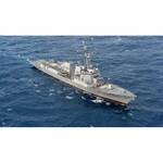 CM015 USS Jack H. Lucas (DDG-125) Medium 