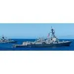 CM015 USS Jack H. Lucas (DDG-125) Medium 