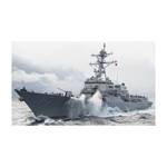 CM016 USS John Finn (DDG-113) Medium 