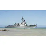 CM016 USS John Finn (DDG-113) Medium 