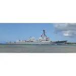 CM016 USS John Finn (DDG-113) Medium 