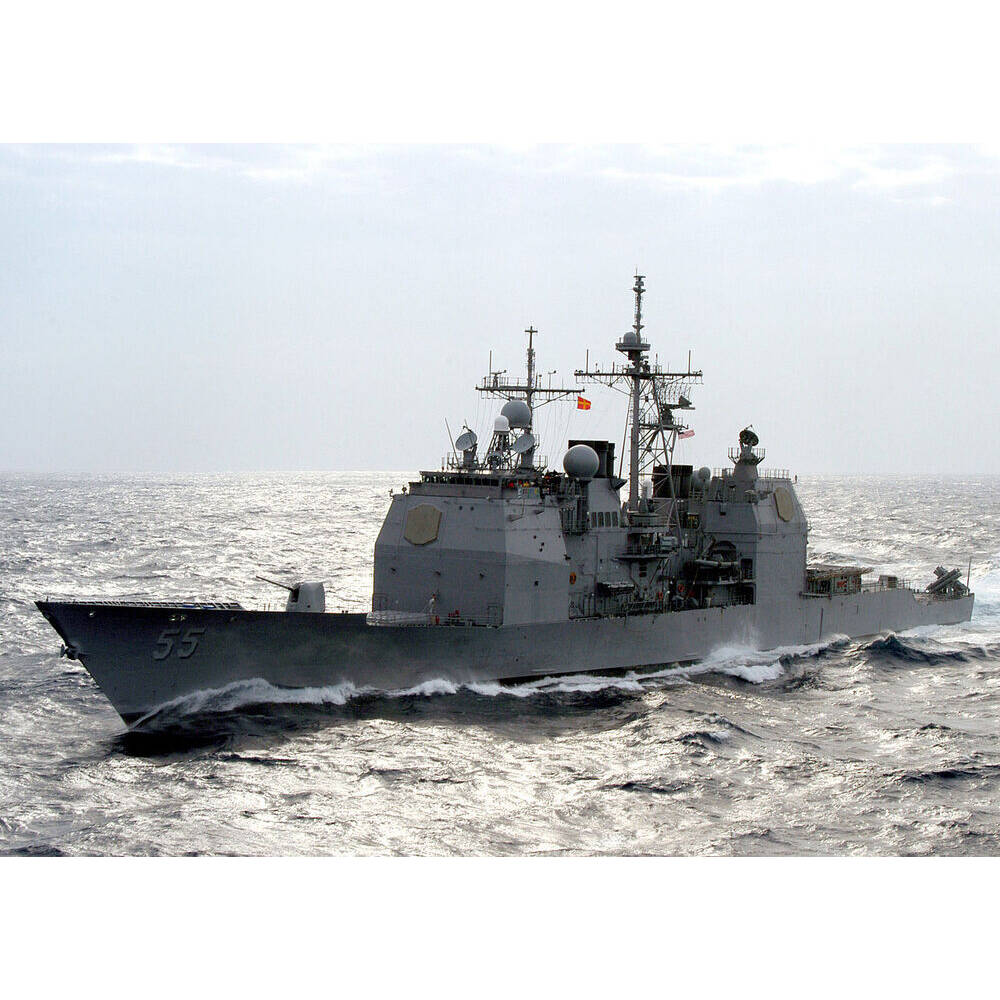 CM017 USS Leyte Gulf (CG-55) Medium cm017-uss-leyte-gulf-cg55-medium-l01.jpg