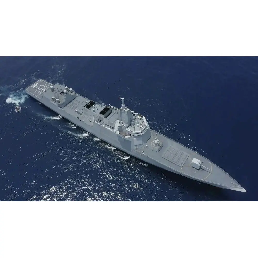 CM022 Type 055 Destroyer Medium CM022-TYPE-055-DESTROYER-MEDIUM-L01.WEBP