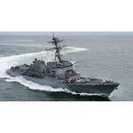 CM024 USS William P. Lawrence (DDG-110) Medium 