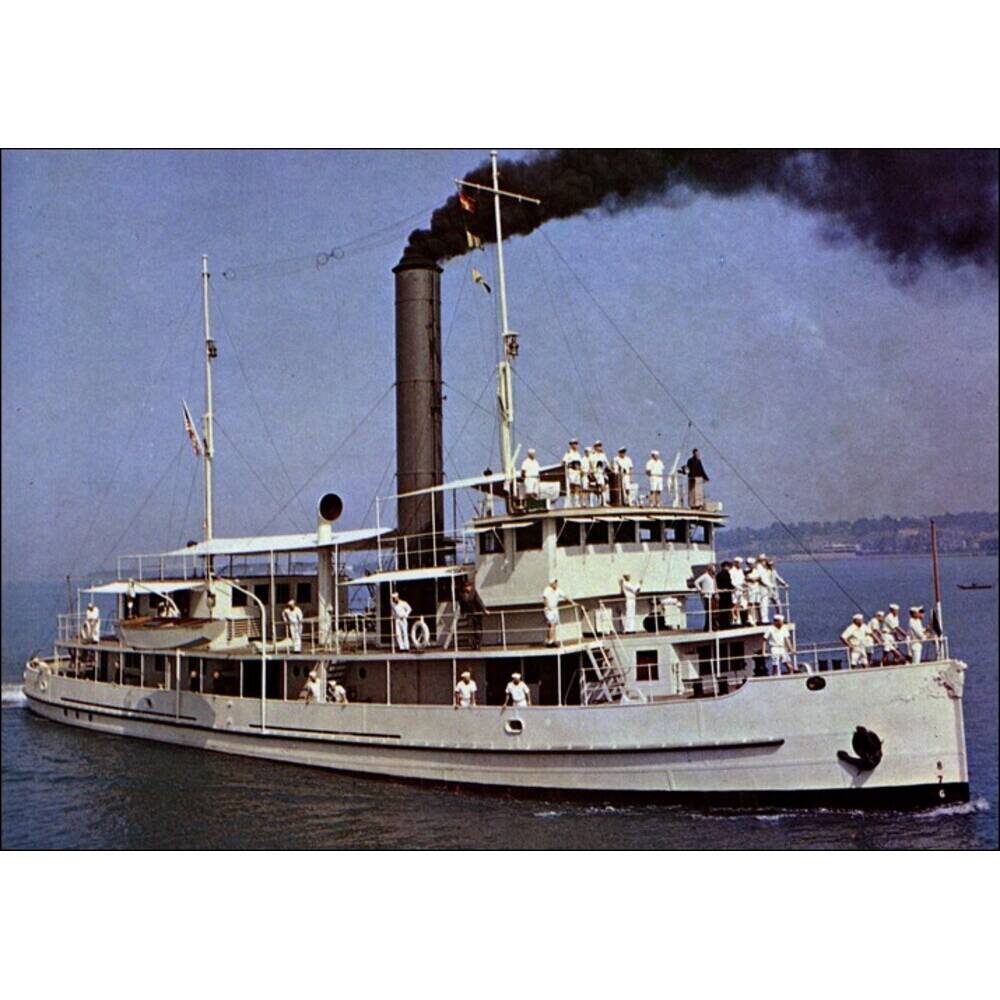 CM031 USS San Pablo (AVP-30) large cm031-uss-san-pablo-avp30-large-l01.jpg