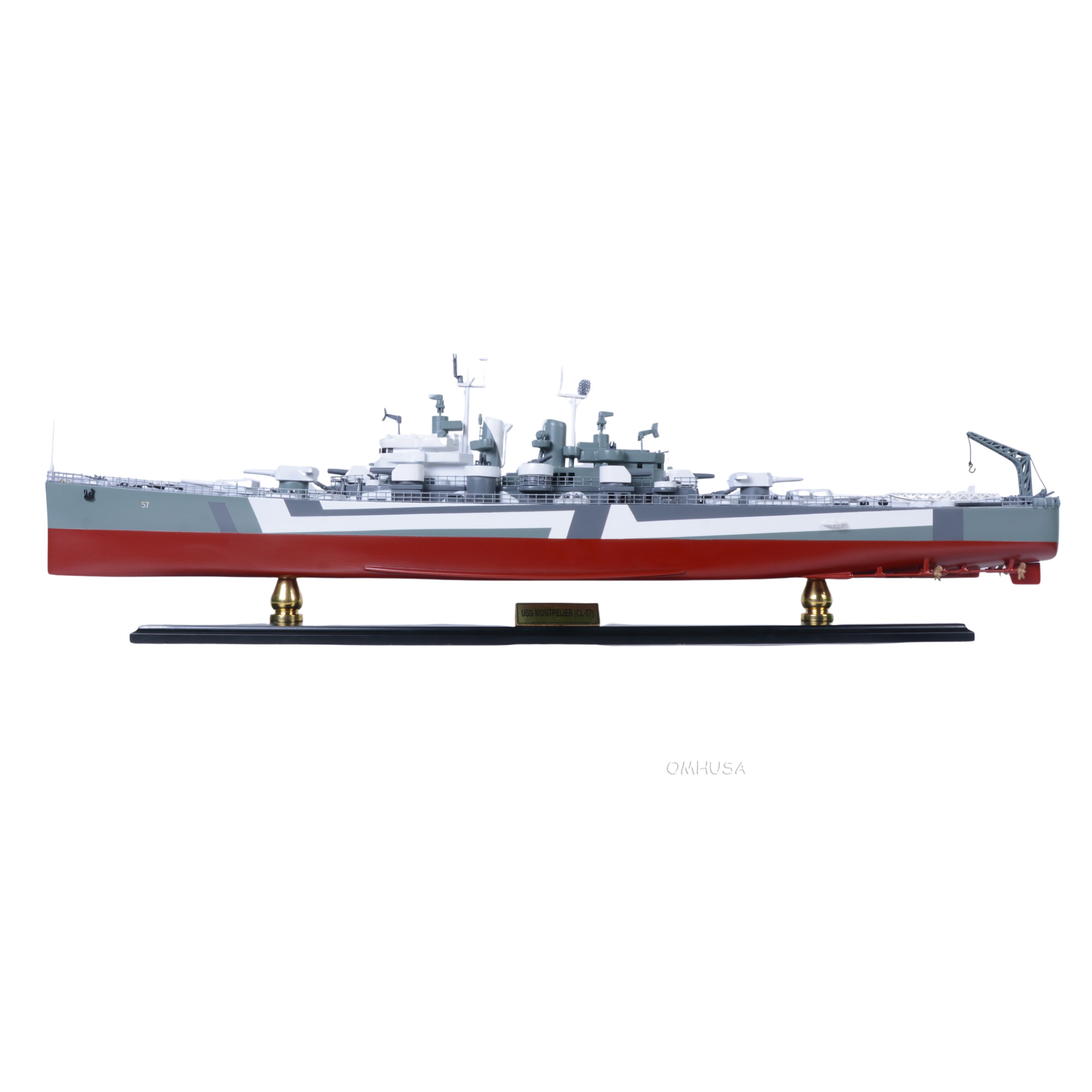 CM036 Cleveland-class Cruiser Medium cm036-clevelandclass-cruiser-medium-l01.jpg