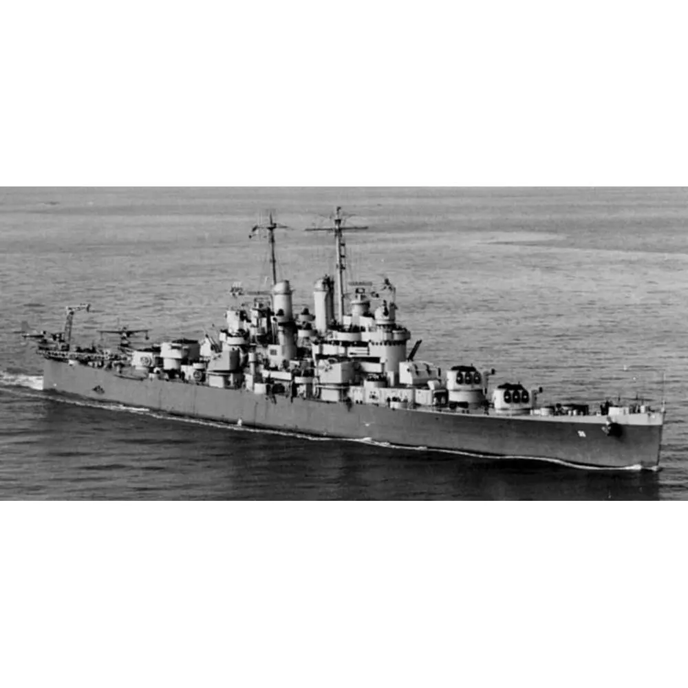 CM036 Cleveland-class Cruiser Medium CM036-CLEVELANDCLASS-CRUISER-MEDIUM-L01.WEBP