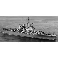 CM036 Cleveland-class Cruiser Medium cm036-clevelandclass-cruiser-medium-l016.jpg