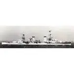 CM036 Cleveland-class Cruiser Medium 