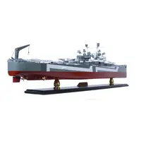 CM036 Cleveland-class Cruiser Medium cm036-clevelandclass-cruiser-medium-l05.jpg