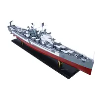 CM036 Cleveland-class Cruiser Medium cm036-clevelandclass-cruiser-medium-l06.jpg