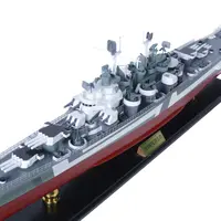CM036 Cleveland-class Cruiser Medium cm036-clevelandclass-cruiser-medium-l07.jpg