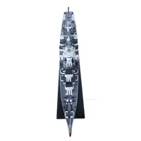 CM036 Cleveland-class Cruiser Medium cm036-clevelandclass-cruiser-medium-l08.jpg