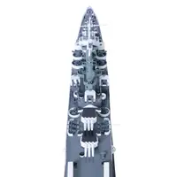 CM036 Cleveland-class Cruiser Medium cm036-clevelandclass-cruiser-medium-l09.jpg