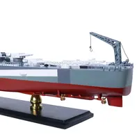 CM036 Cleveland-class Cruiser Medium cm036-clevelandclass-cruiser-medium-l10.jpg