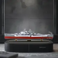 CM036 Cleveland-class Cruiser Medium cm036-clevelandclass-cruiser-medium-l12.jpg